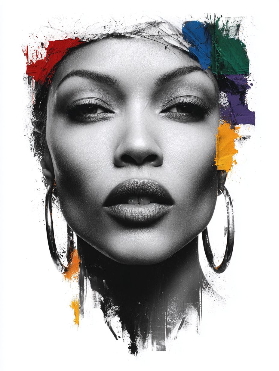 Highlight des Monats - Klaus Tesching